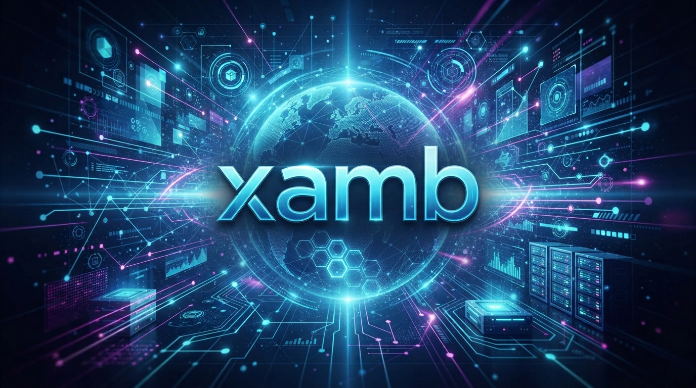 xamb_logo
