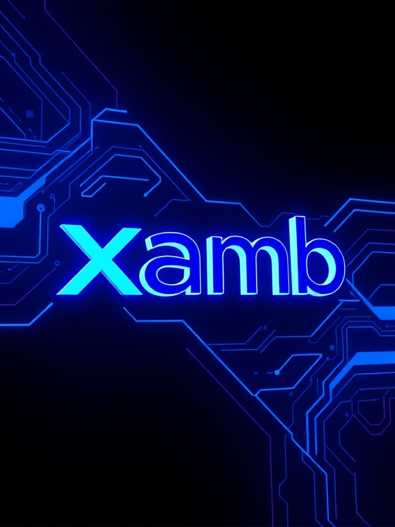 xamb_logo