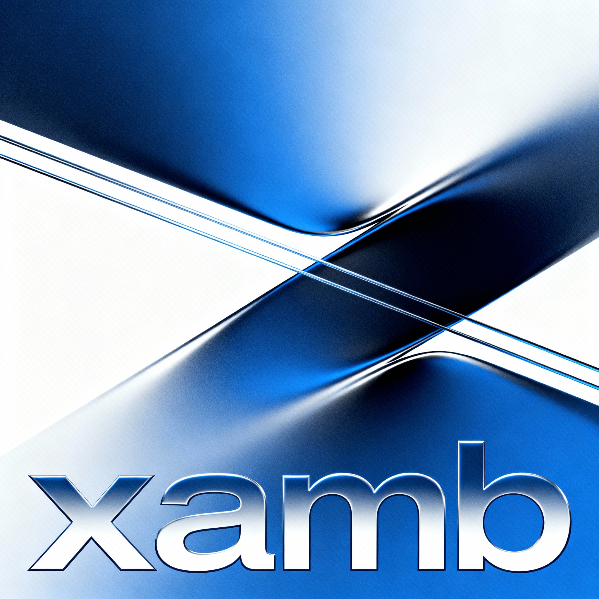 xamb_logo