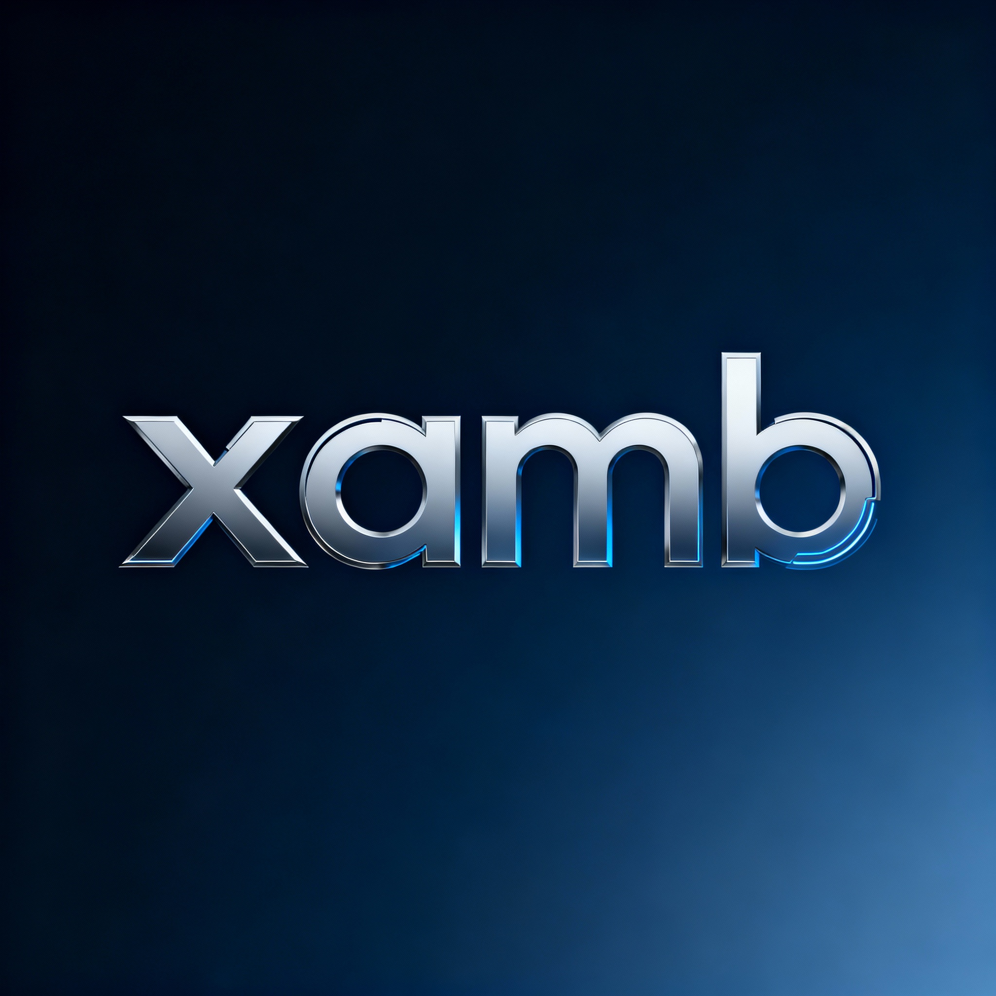 xamb_logo