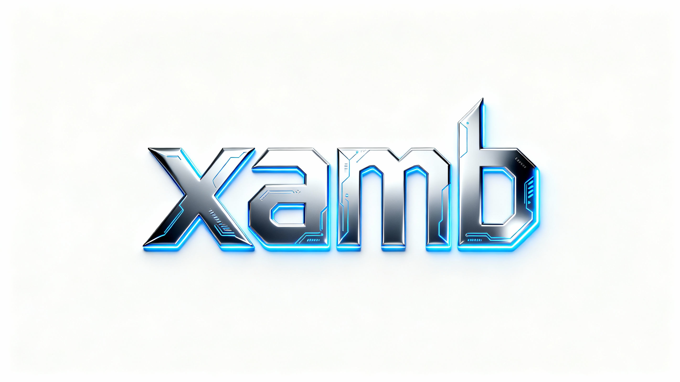 xamb_logo